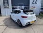 Renault Clio 1.6 R.S. Trophy