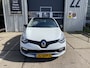 Renault Clio 1.6 R.S. Trophy