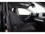 Volkswagen Tiguan 1.5 TSI eHybrid Life Edition (nieuw) Dolphin Gray/18inch/IQ/Design-pakket/Winterpakket Plus...