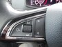 Skoda Karoq 116PK TSI Clever Edition Autom.