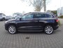 Skoda Karoq 116PK TSI Clever Edition Autom.