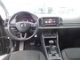 Skoda Karoq 116PK TSI Clever Edition Autom.