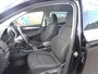 Skoda Karoq 116PK TSI Clever Edition Autom.