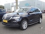 Skoda Karoq 116PK TSI Clever Edition Autom.