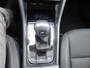 Skoda Karoq 116PK TSI Clever Edition Autom.