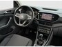 Volkswagen T-Cross TSI 95PK LIFE EDITION CARPLAY/NAVI/STOELVERW.
