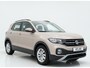 Volkswagen T-Cross TSI 95PK LIFE EDITION CARPLAY/NAVI/STOELVERW.