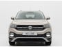 Volkswagen T-Cross TSI 95PK LIFE EDITION CARPLAY/NAVI/STOELVERW.