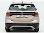 Volkswagen T-Cross TSI 95PK LIFE EDITION CARPLAY/NAVI/STOELVERW.