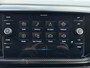 Volkswagen T-Cross TSI 95PK LIFE EDITION CARPLAY/NAVI/STOELVERW.