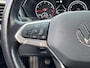 Volkswagen T-Cross TSI 95PK LIFE EDITION CARPLAY/NAVI/STOELVERW.