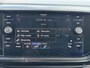 Volkswagen T-Cross TSI 95PK LIFE EDITION CARPLAY/NAVI/STOELVERW.