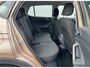 Volkswagen T-Cross TSI 95PK LIFE EDITION CARPLAY/NAVI/STOELVERW.