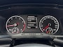 Volkswagen T-Cross TSI 95PK LIFE EDITION CARPLAY/NAVI/STOELVERW.