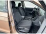 Volkswagen T-Cross TSI 95PK LIFE EDITION CARPLAY/NAVI/STOELVERW.