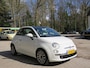 Fiat 500 0.9 TWINAIR LOUNGE