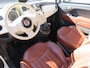 Fiat 500 0.9 TWINAIR LOUNGE