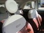 Fiat 500 0.9 TWINAIR LOUNGE