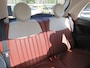Fiat 500 0.9 TWINAIR LOUNGE