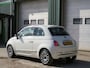 Fiat 500 0.9 TWINAIR LOUNGE
