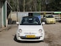Fiat 500 0.9 TWINAIR LOUNGE