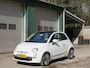 Fiat 500 0.9 TWINAIR LOUNGE