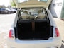 Fiat 500 0.9 TWINAIR LOUNGE
