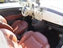 Fiat 500 0.9 TWINAIR LOUNGE