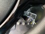 Toyota Aygo 1.0 VVT-I X-Fun Airco/Cruise/Radio/El-Ramen