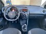 Toyota Aygo 1.0 VVT-I X-Fun Airco/Cruise/Radio/El-Ramen
