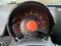 Toyota Aygo 1.0 VVT-I X-Fun Airco/Cruise/Radio/El-Ramen