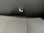 Toyota Aygo 1.0 VVT-I X-Fun Airco/Cruise/Radio/El-Ramen