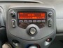 Toyota Aygo 1.0 VVT-I X-Fun Airco/Cruise/Radio/El-Ramen
