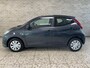 Toyota Aygo 1.0 VVT-I X-Fun Airco/Cruise/Radio/El-Ramen