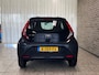 Toyota Aygo 1.0 VVT-I X-Fun Airco/Cruise/Radio/El-Ramen