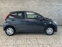 Toyota Aygo 1.0 VVT-I X-Fun Airco/Cruise/Radio/El-Ramen