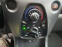Toyota Aygo 1.0 VVT-I X-Fun Airco/Cruise/Radio/El-Ramen