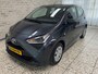 Toyota Aygo 1.0 VVT-I X-Fun Airco/Cruise/Radio/El-Ramen