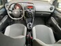 Toyota Aygo 1.0 VVT-I X-Fun Airco/Cruise/Radio/El-Ramen