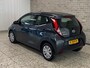 Toyota Aygo 1.0 VVT-I X-Fun Airco/Cruise/Radio/El-Ramen