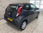 Toyota Aygo 1.0 VVT-I X-Fun Airco/Cruise/Radio/El-Ramen