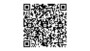 Toyota Aygo 1.0 VVT-I X-Fun Airco/Cruise/Radio/El-Ramen
