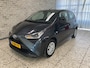 Toyota Aygo 1.0 VVT-I X-Fun Airco/Cruise/Radio/El-Ramen