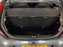 Toyota Aygo 1.0 VVT-I X-Fun Airco/Cruise/Radio/El-Ramen