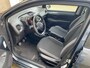 Toyota Aygo 1.0 VVT-I X-Fun Airco/Cruise/Radio/El-Ramen