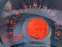 Toyota Aygo 1.0 VVT-I X-Fun Airco/Cruise/Radio/El-Ramen