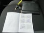 Toyota Aygo 1.0 VVT-I X-Fun Airco/Cruise/Radio/El-Ramen