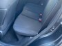 Toyota Aygo 1.0 VVT-I X-Fun Airco/Cruise/Radio/El-Ramen