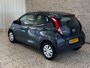 Toyota Aygo 1.0 VVT-I X-Fun Airco/Cruise/Radio/El-Ramen