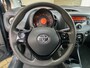 Toyota Aygo 1.0 VVT-I X-Fun Airco/Cruise/Radio/El-Ramen
